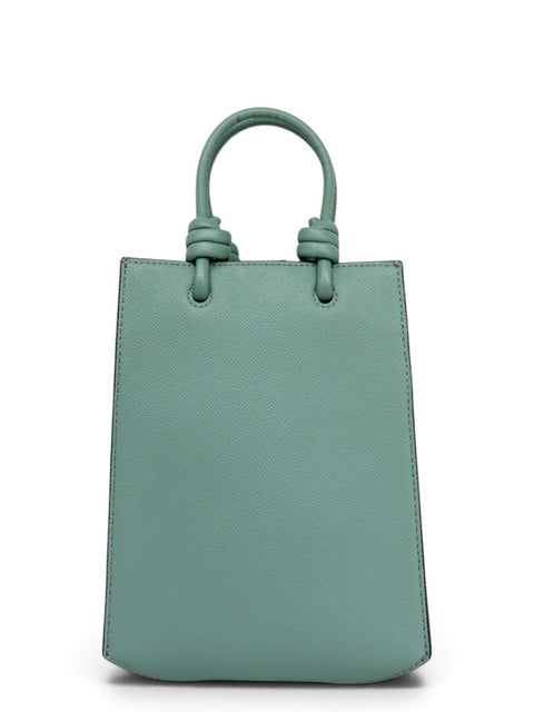 Bolso "Mini Pop La Rue New"