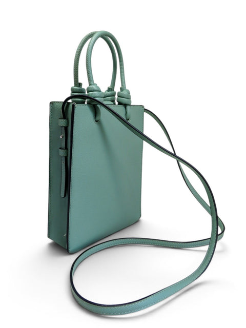 Bolso "Mini Pop La Rue New"