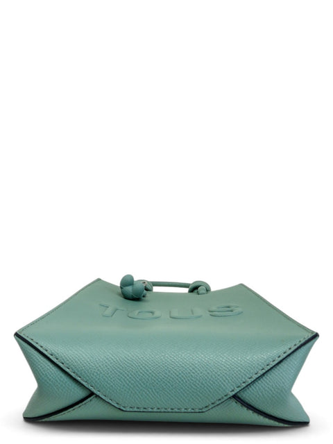 Bolso "Mini Pop La Rue New"