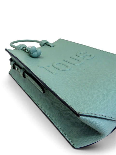 Bolso "Mini Pop La Rue New"