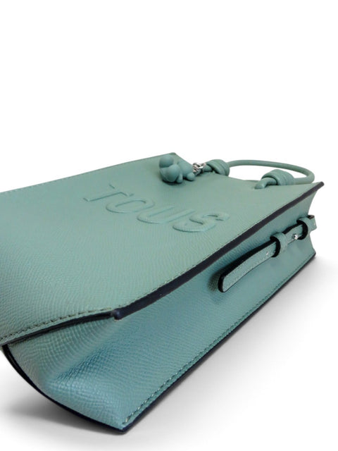 Bolso "Mini Pop La Rue New"