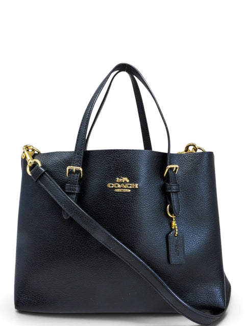 Bolso "Mollie Tote 25"