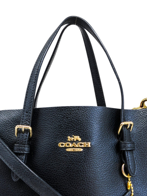 Bolso "Mollie Tote 25"