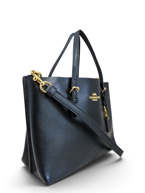 Bolso "Mollie Tote 25"