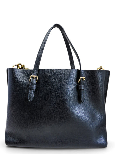 Bolso "Mollie Tote 25"