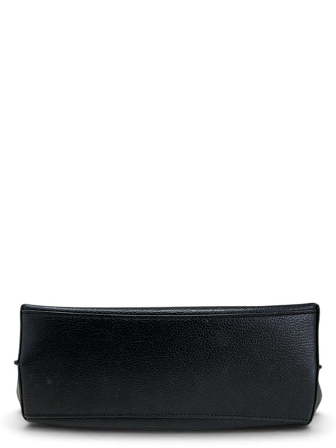 Bolso "Mollie Tote 25"