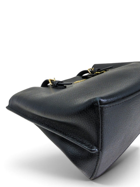 Bolso "Mollie Tote 25"