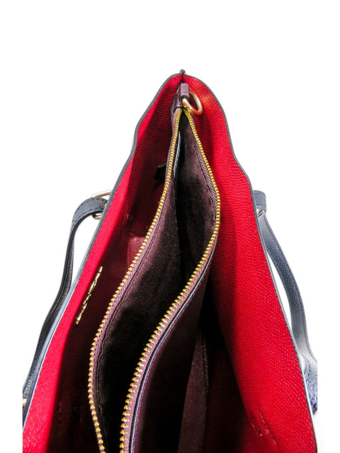 Bolso "Mollie Tote 25"