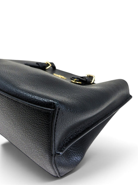 Bolso "Mollie Tote 25"