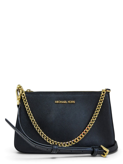 Bolso "Jet Set"