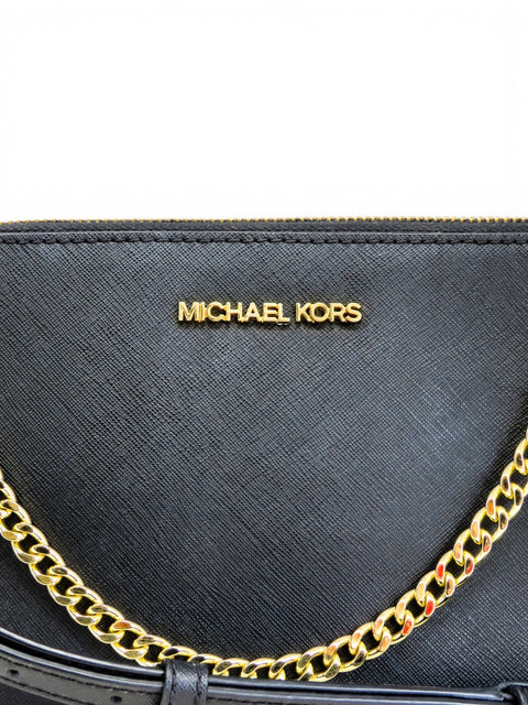 Bolso "Jet Set"