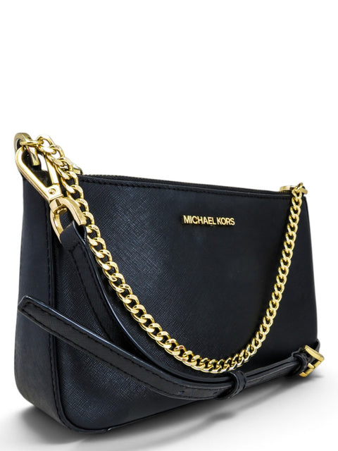 Bolso "Jet Set"