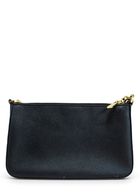 Bolso "Jet Set"