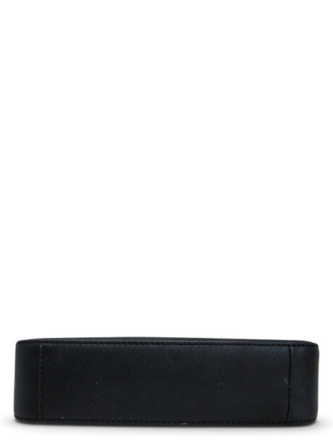 Bolso "Jet Set"