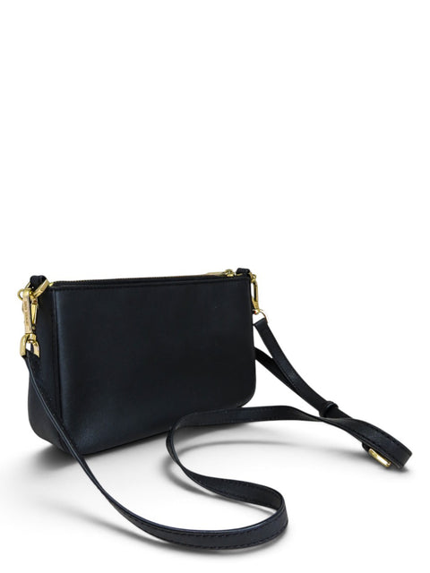 Bolso "Jet Set"