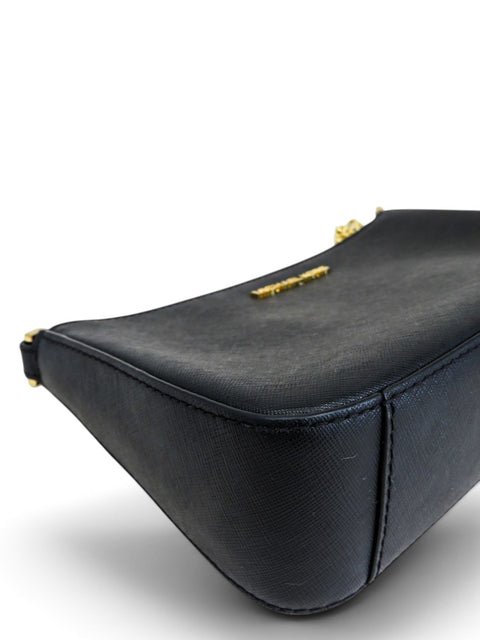 Bolso "Jet Set"