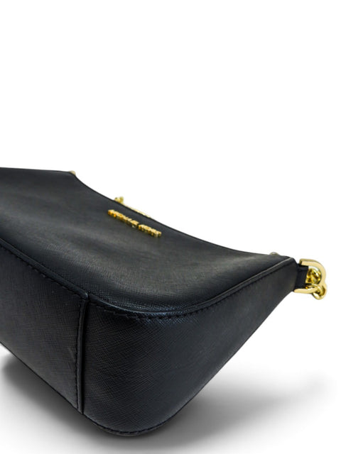 Bolso "Jet Set"