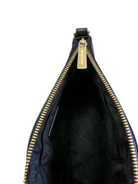 Bolso "Jet Set"