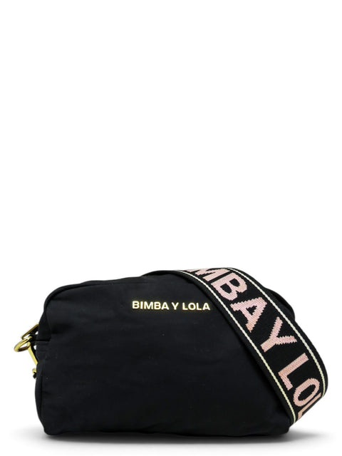 Bolso Negro
