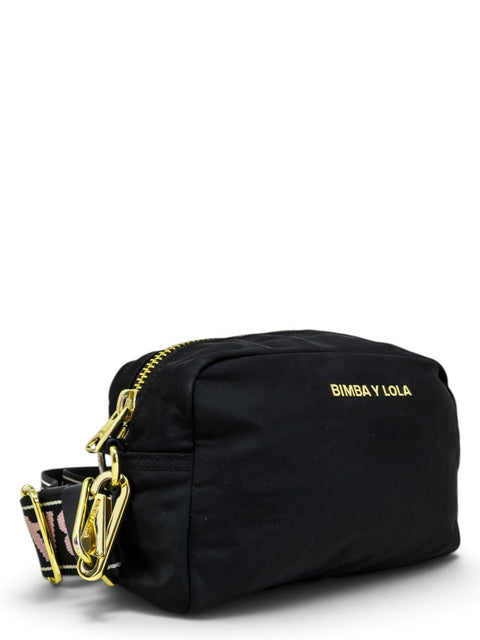 Bolso Negro