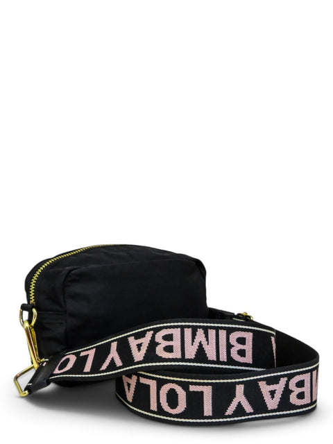 Bolso Negro