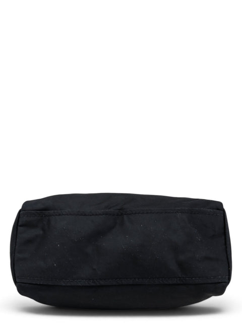 Bolso Negro