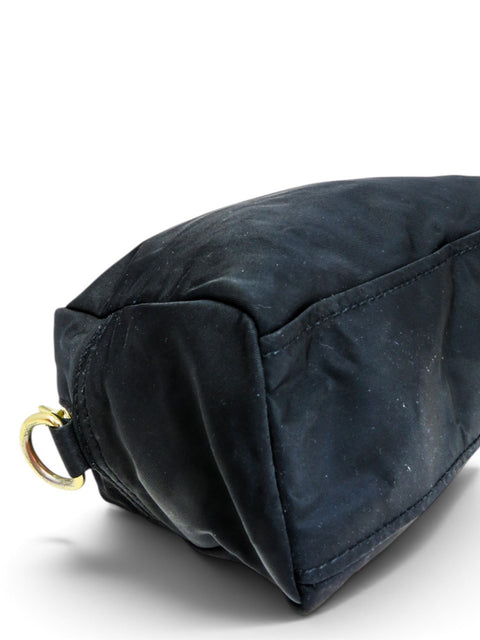 Bolso Negro