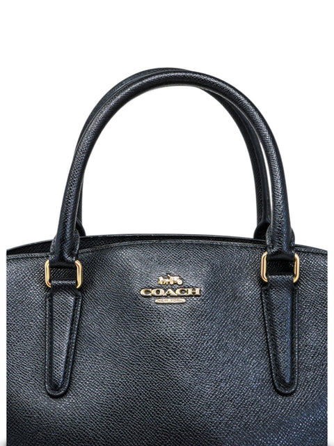 Bolso "Sage Carryall"