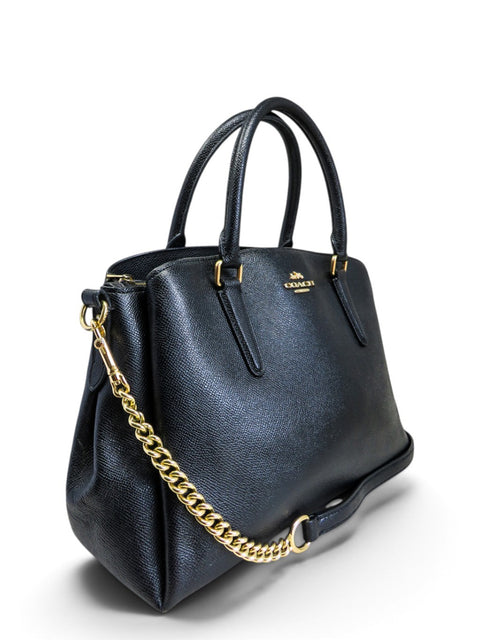 Bolso "Sage Carryall"