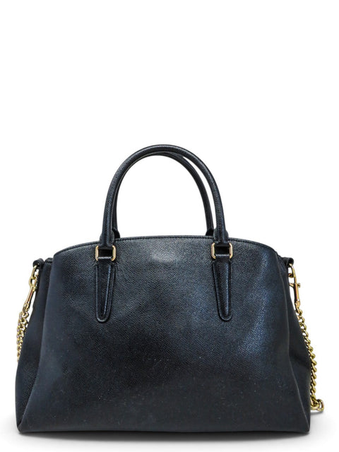 Bolso "Sage Carryall"