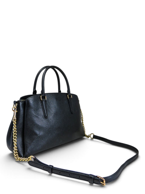 Bolso "Sage Carryall"