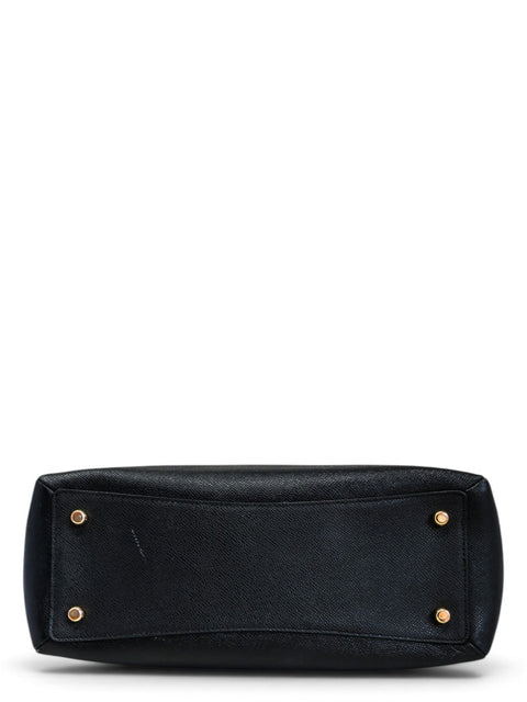 Bolso "Sage Carryall"