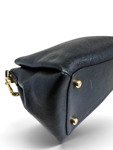 Bolso "Sage Carryall"