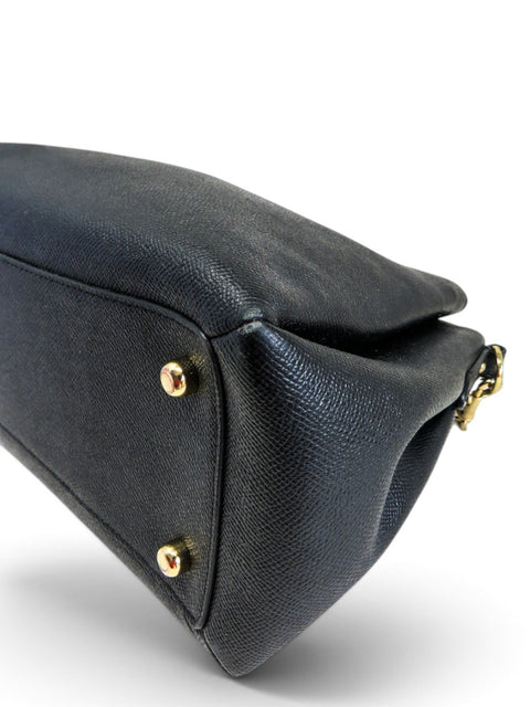Bolso "Sage Carryall"