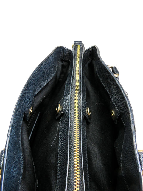 Bolso "Sage Carryall"