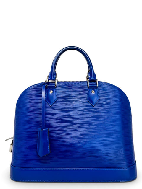 Bolso "Alma Epi MM"