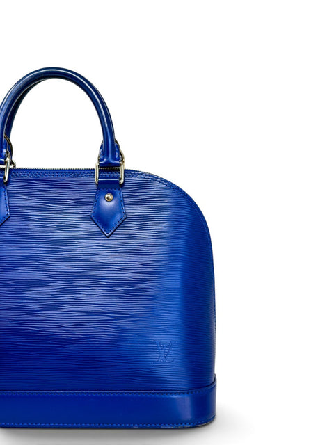 Bolso "Alma Epi MM"