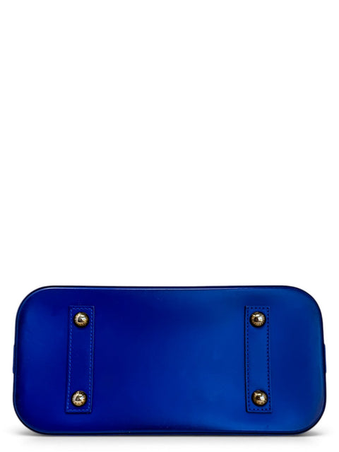 Bolso "Alma Epi MM"
