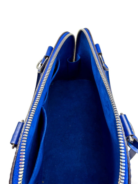 Bolso "Alma Epi MM"