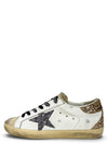 Tenis "Super-Star"