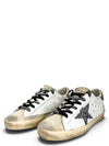 Tenis "Super-Star"