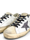 Tenis "Super-Star"
