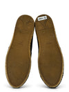 Espadrilles Negros