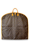 Porta traje "Garment Cover Travel Bag"