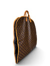 Porta traje "Garment Cover Travel Bag"