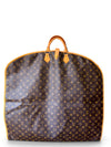 Porta traje "Garment Cover Travel Bag"