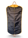 Porta traje "Garment Cover Travel Bag"