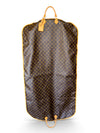 Porta traje "Garment Cover Travel Bag"