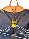 Porta traje "Garment Cover Travel Bag"