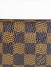 Billetera "Multiple"